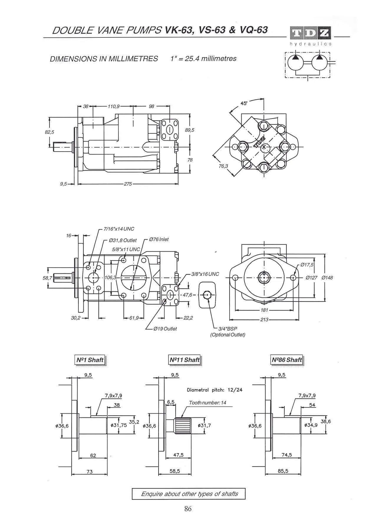 iTopPlus263910624543