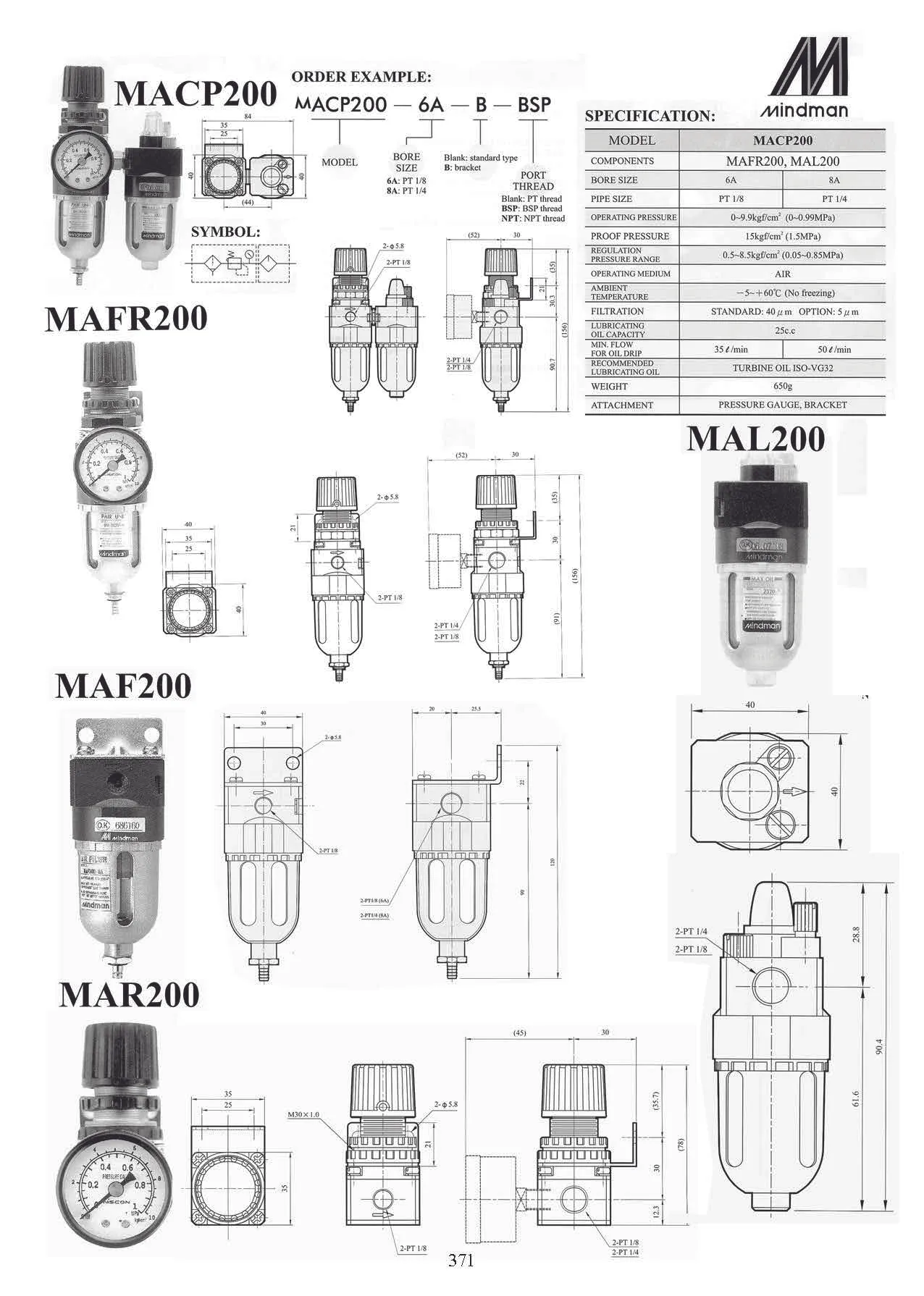 iTopPlus279469968172