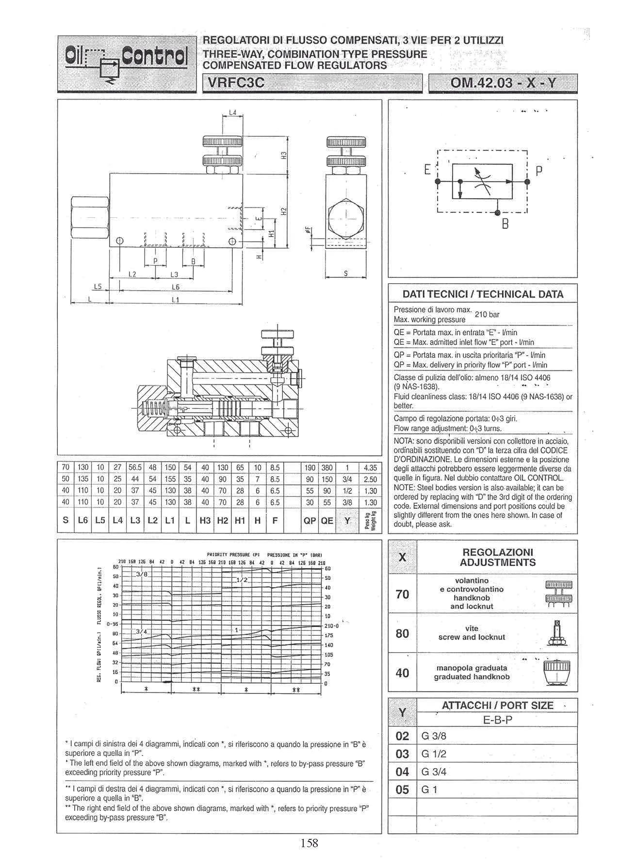 iTopPlus353512963947