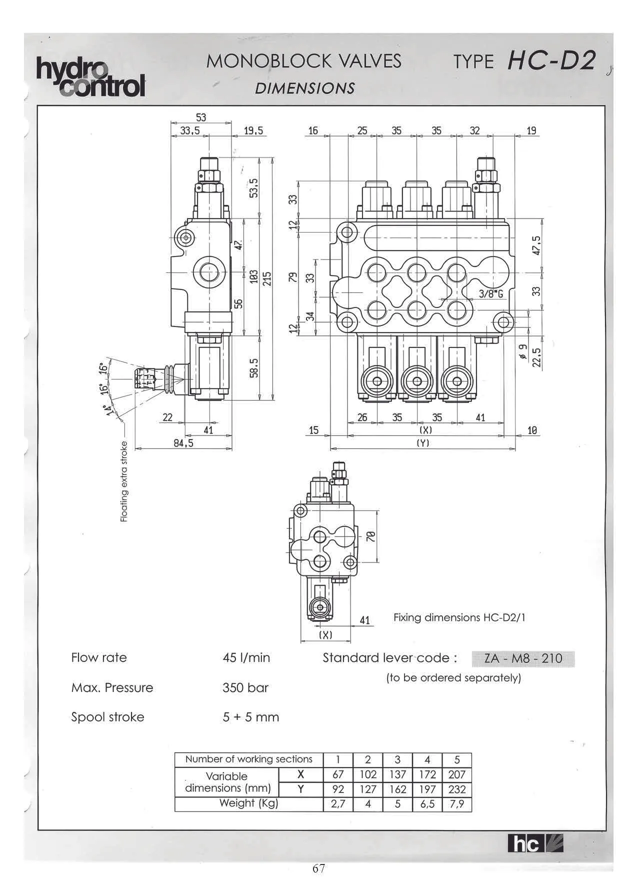iTopPlus385112872185