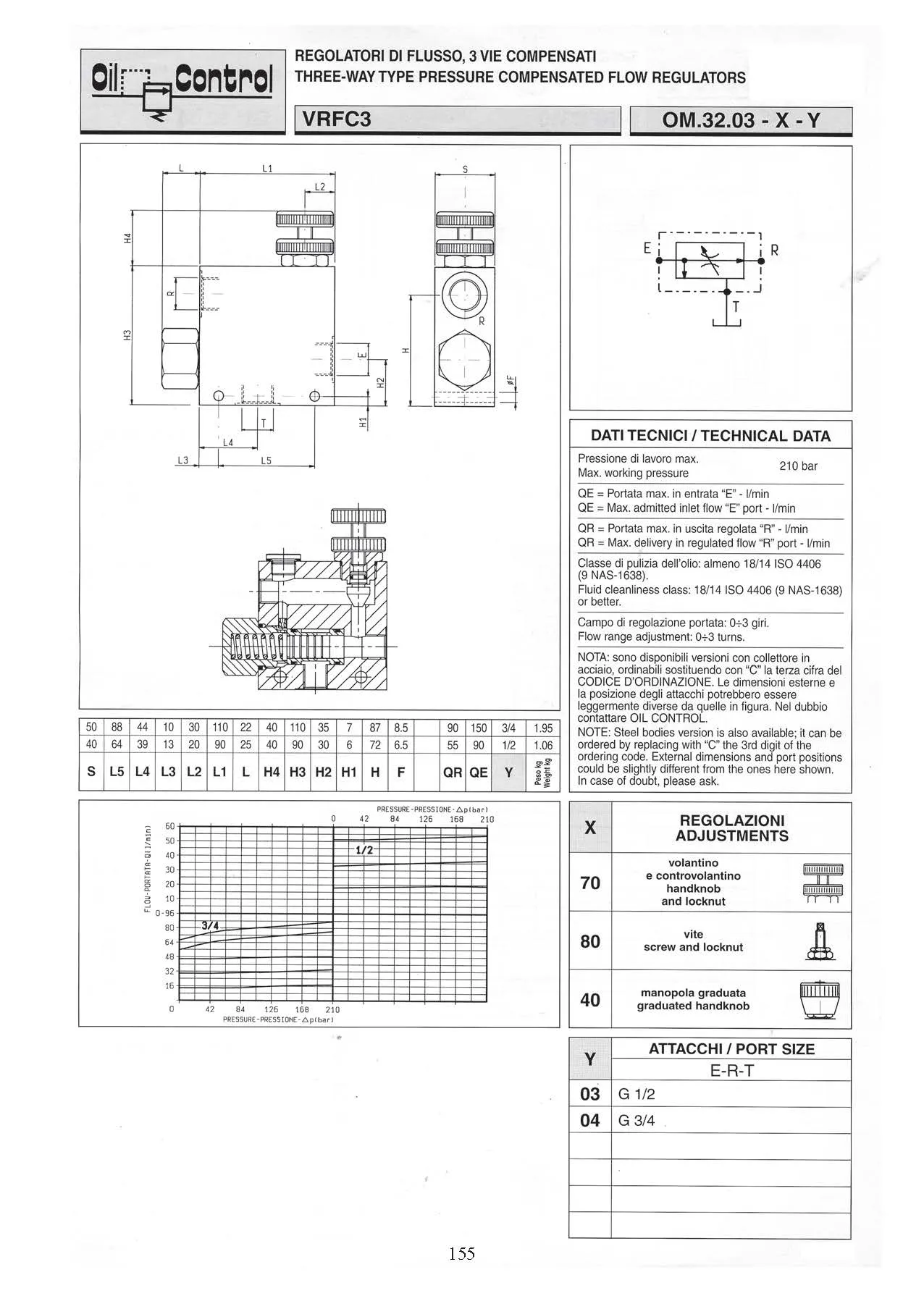 iTopPlus444577617605