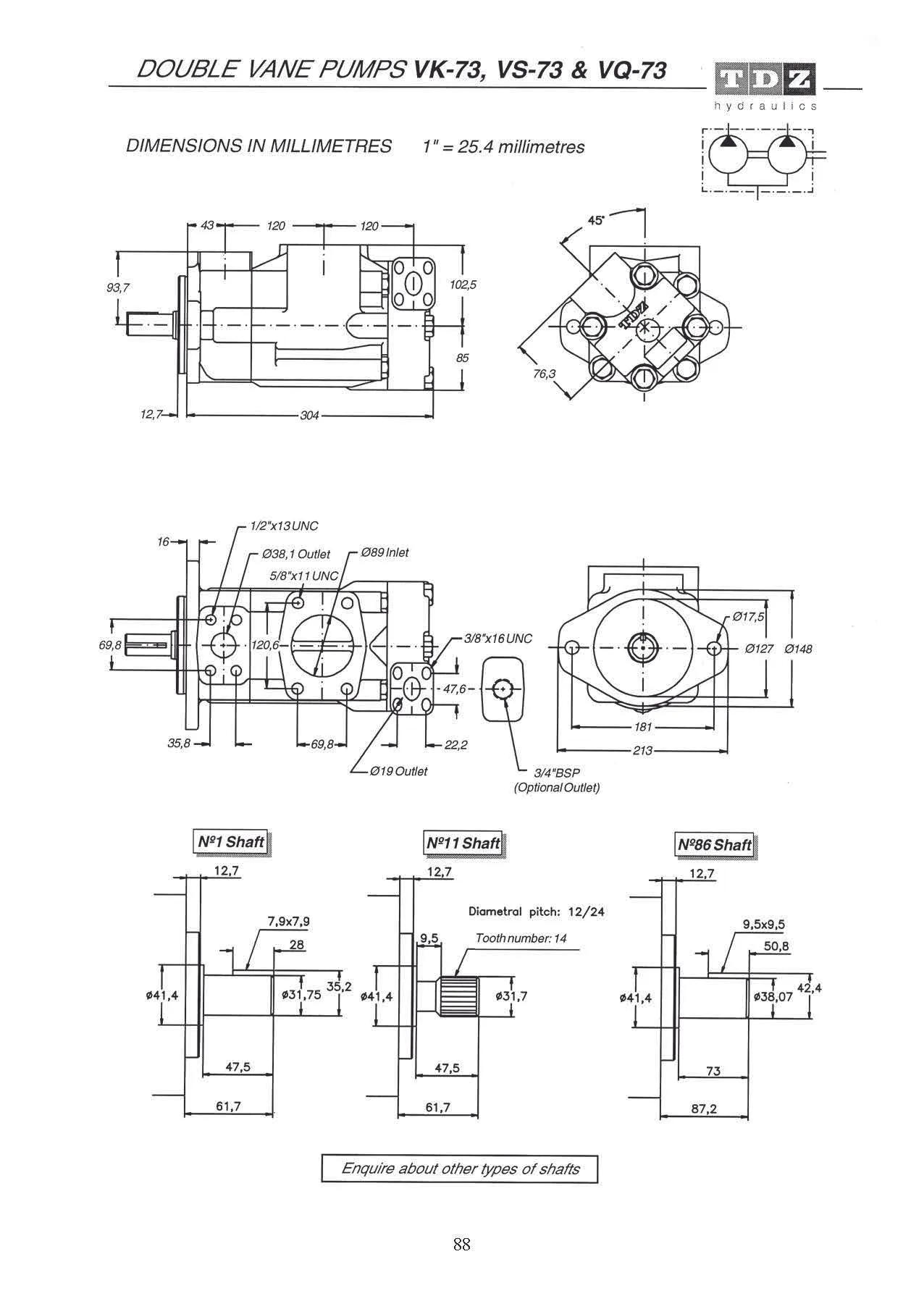 iTopPlus47799289127