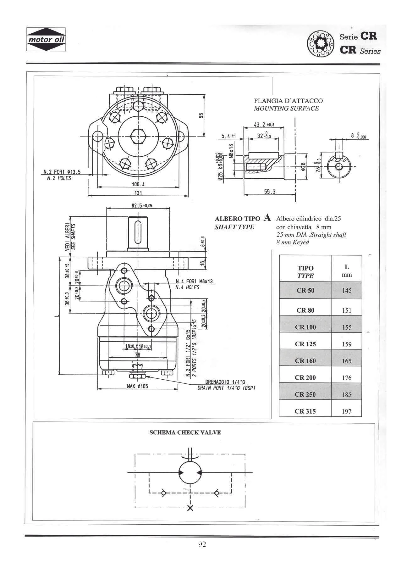 iTopPlus651389860394