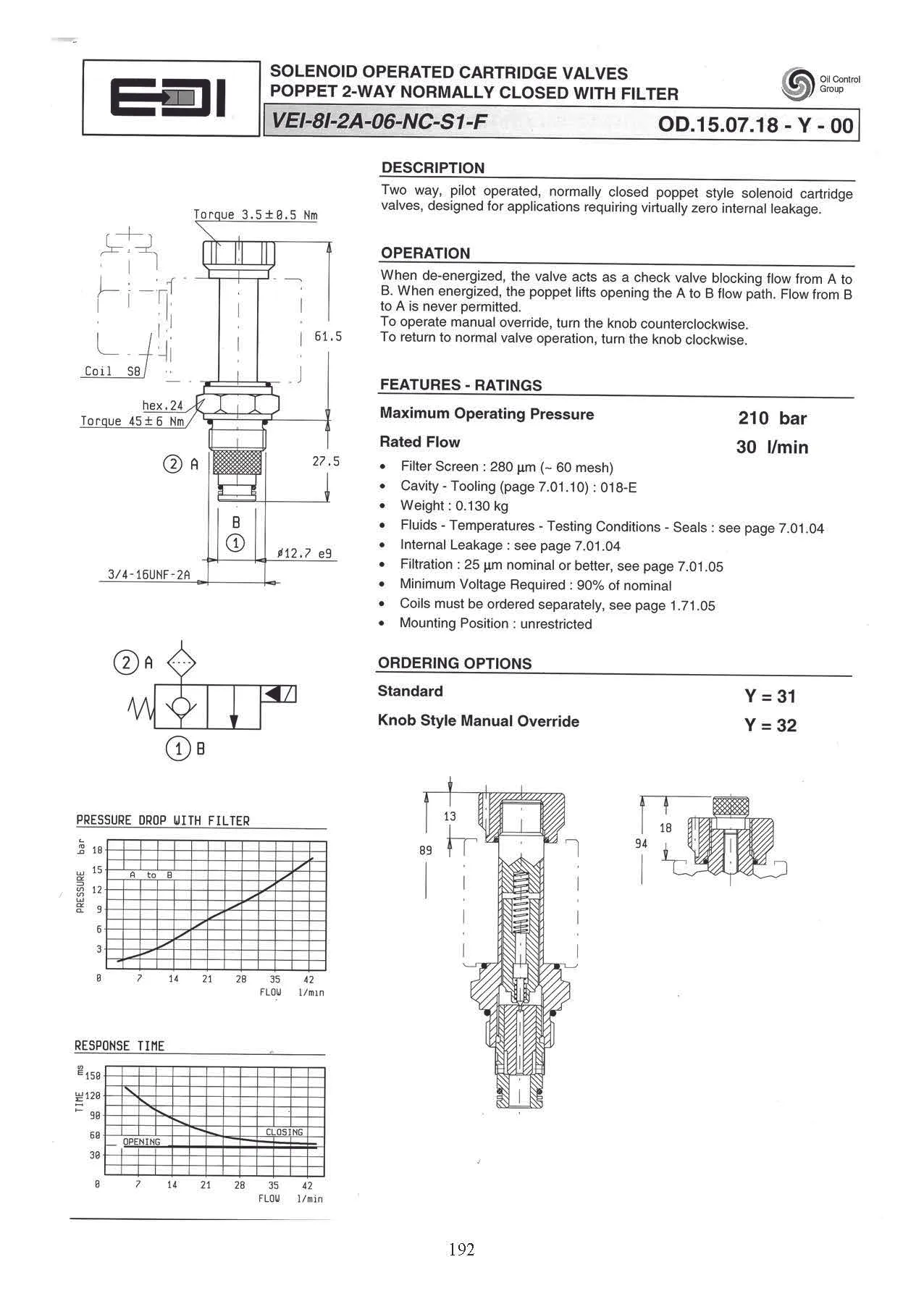 iTopPlus655889979241