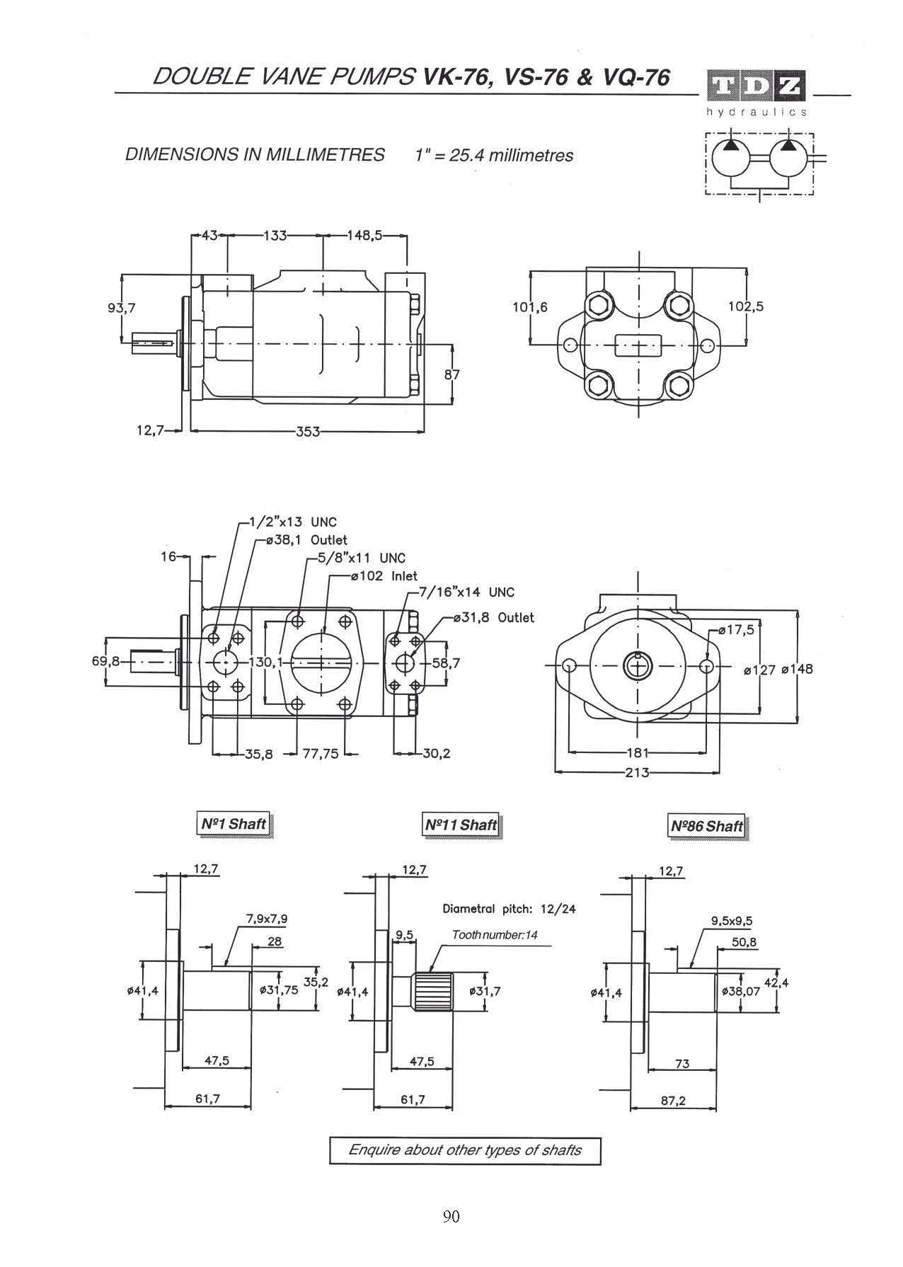 iTopPlus663048832581
