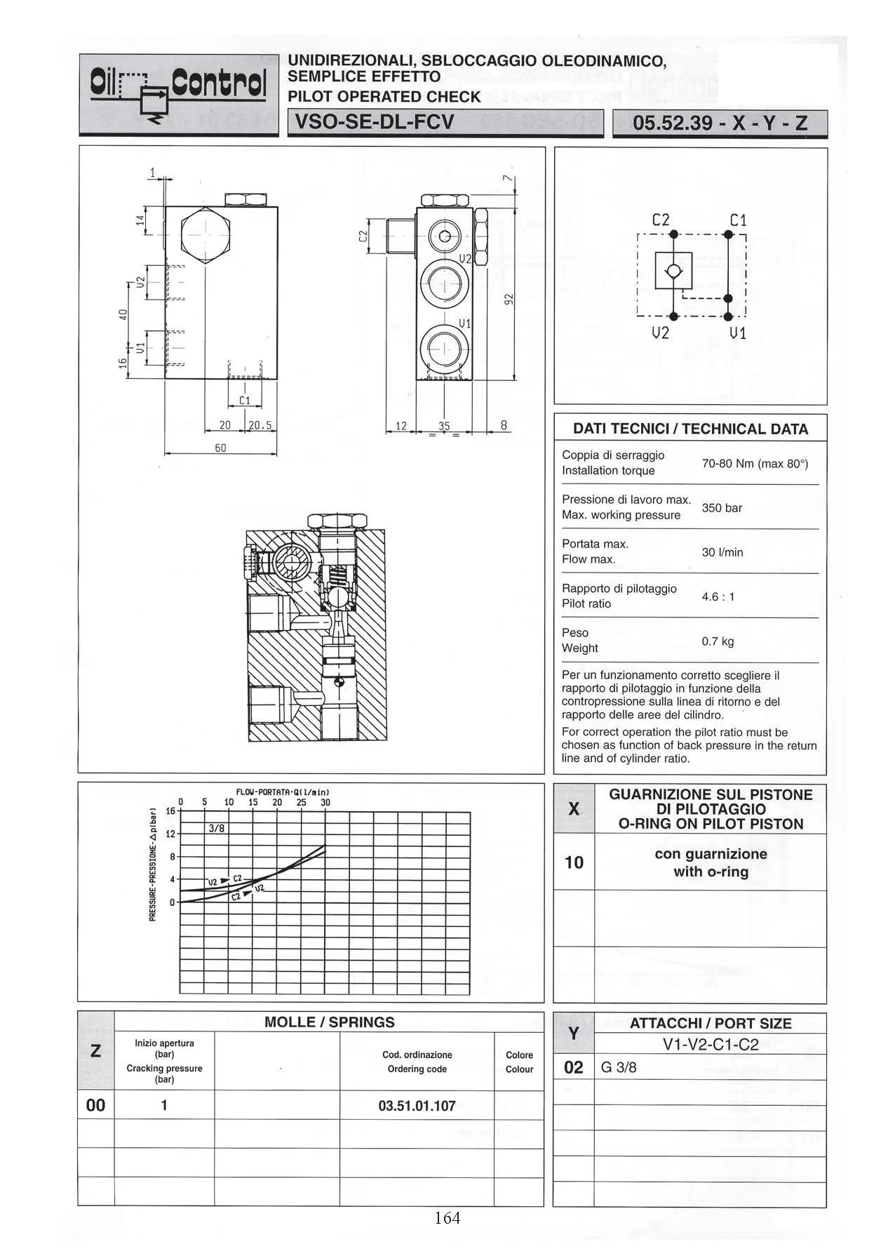 iTopPlus773764003640