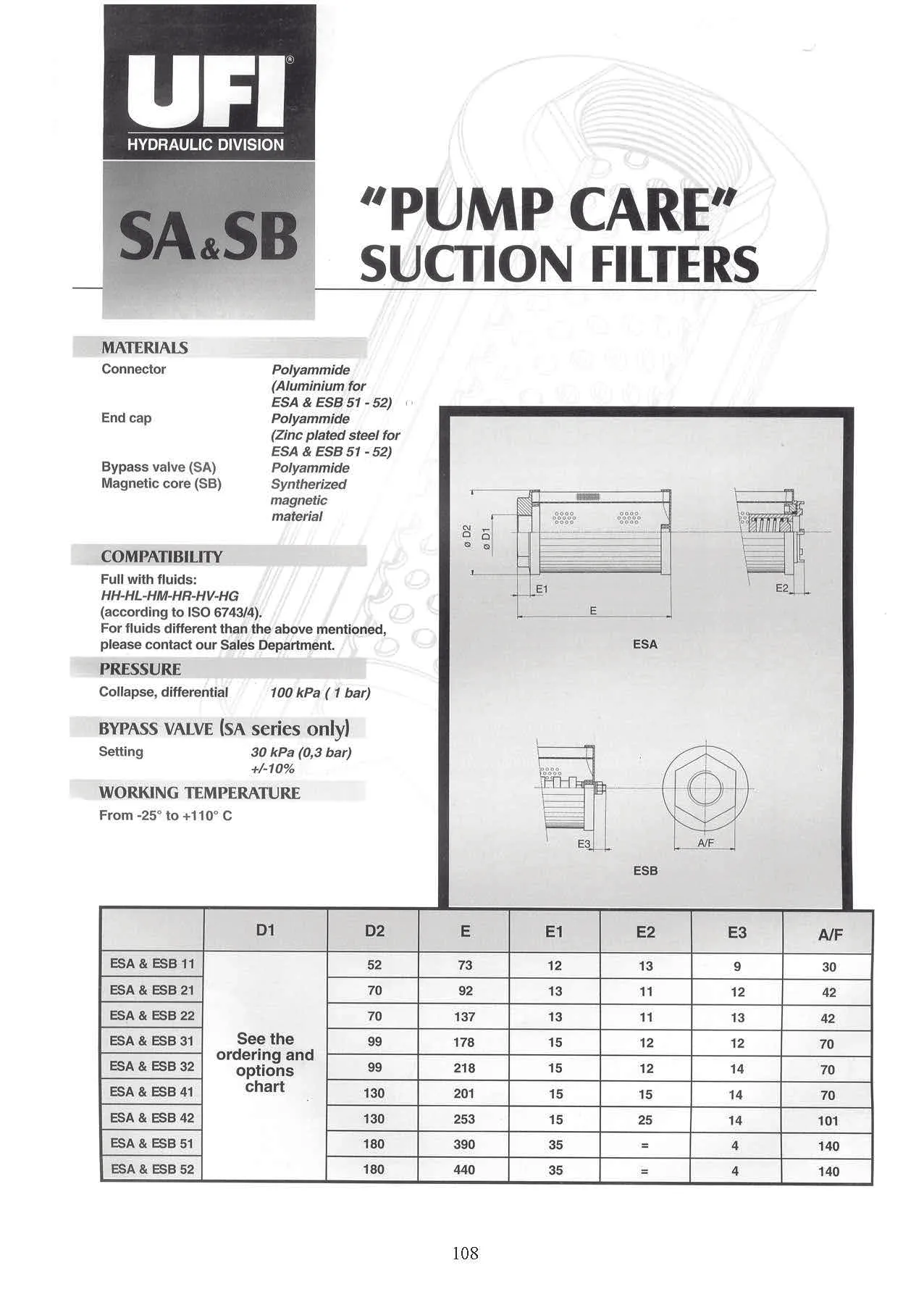 iTopPlus814835878903