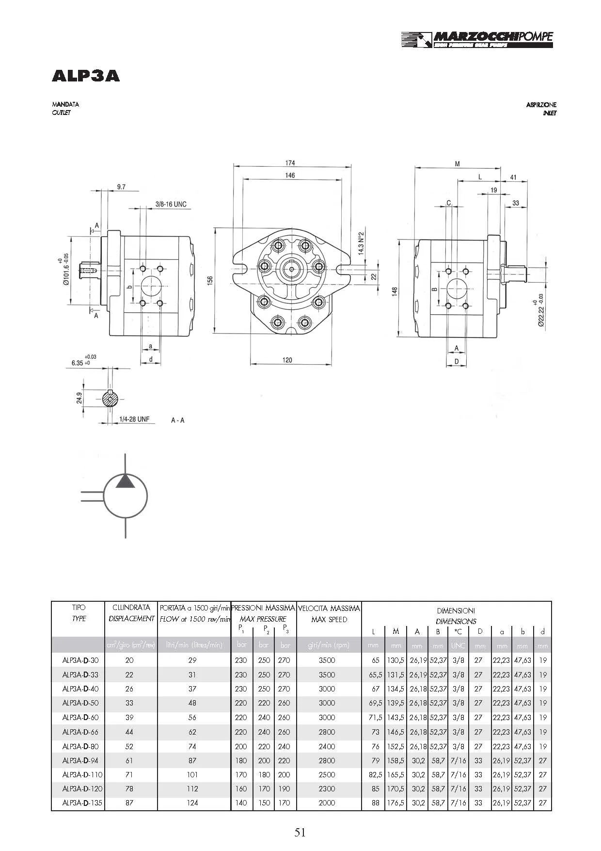 iTopPlus827930218222