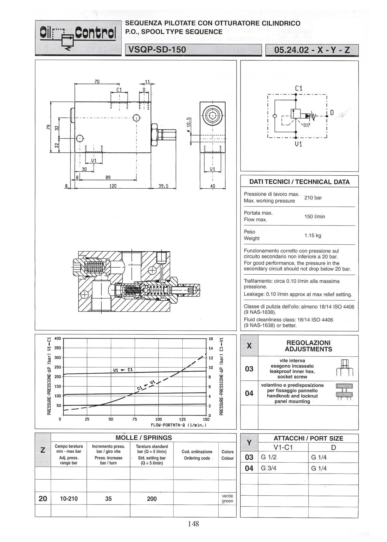 iTopPlus858990639646