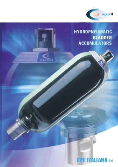 iTopPlus885001577467