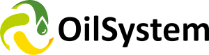 iTopPlus922957405012