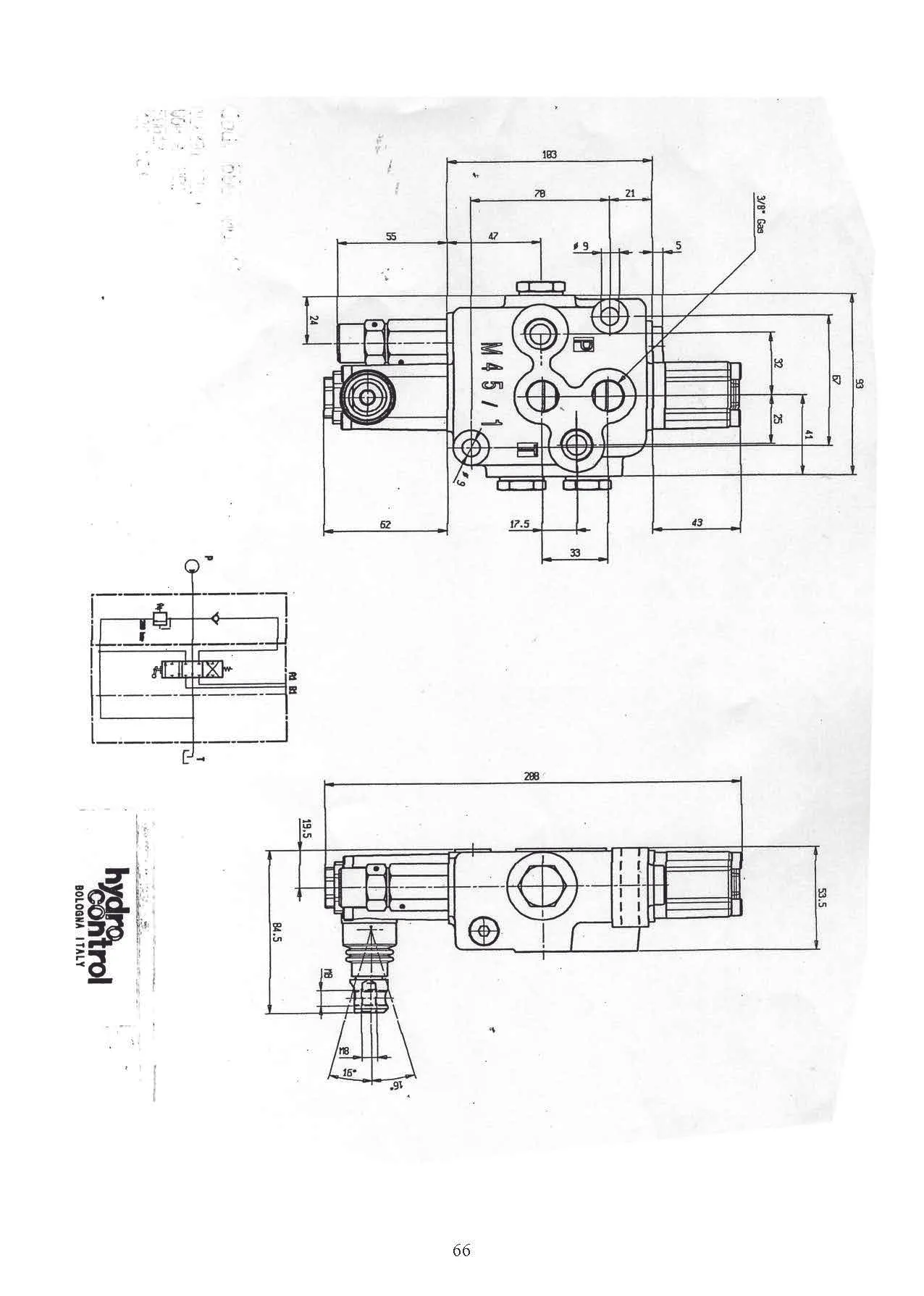 iTopPlus927841139808