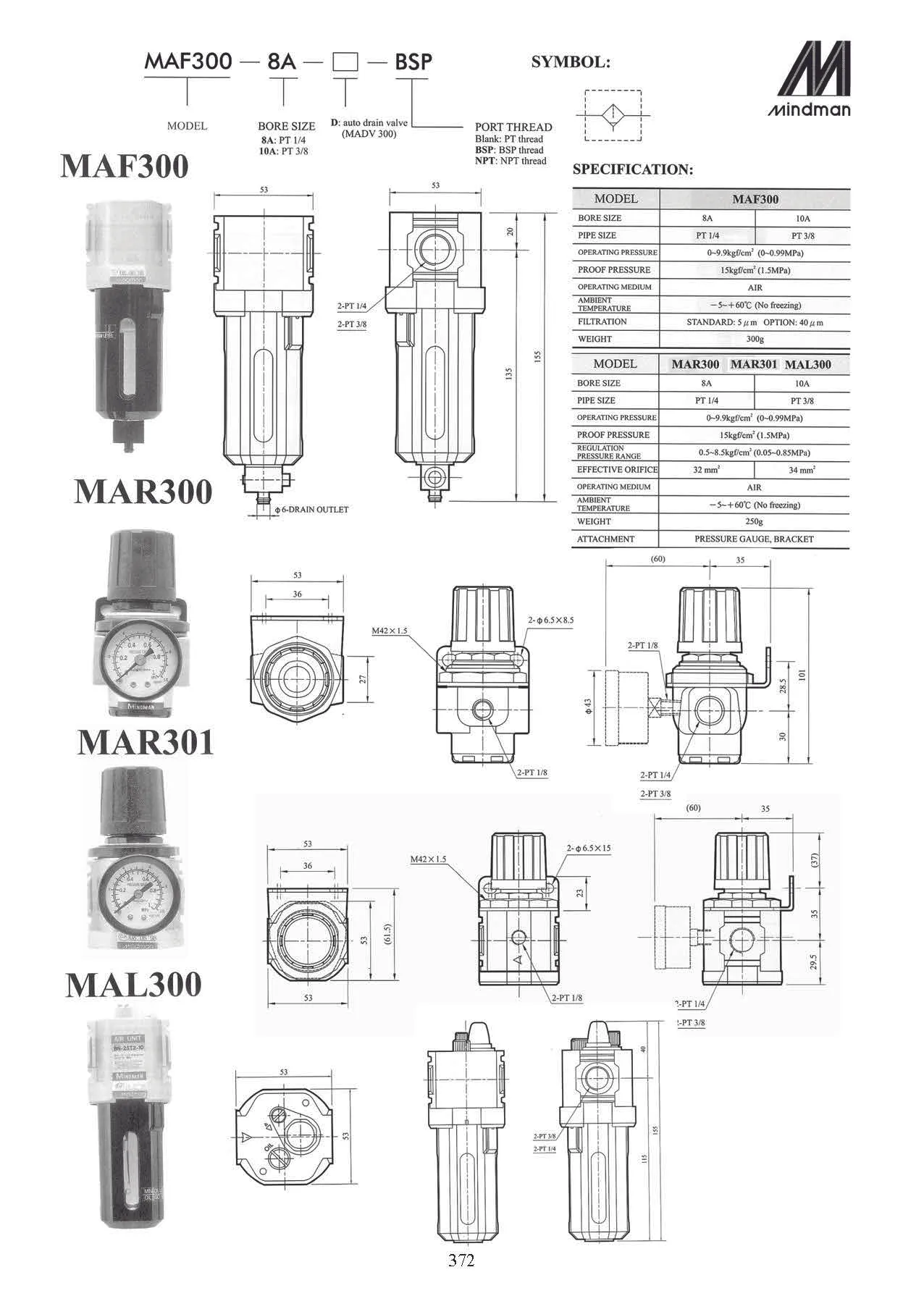 iTopPlus962137896563