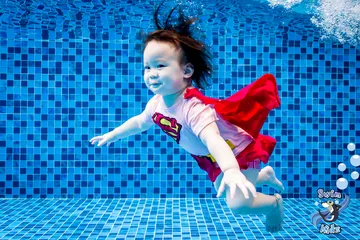 DSC0750SwimKidz