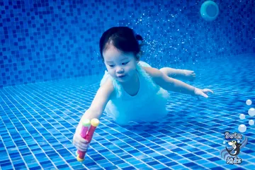 DSC1271SwimKidz
