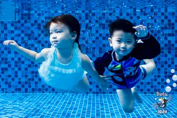 DSC3745SwimKidz