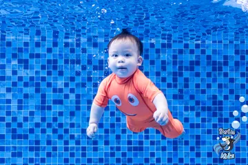 DSC7778SwimKidz