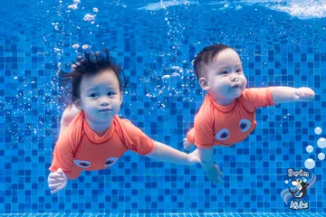 DSC8881SwimKidz