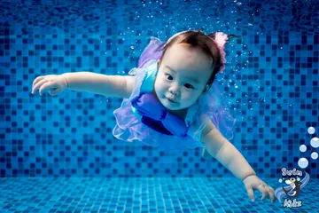 Swimkidz-Web-8548