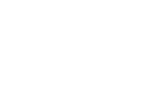 Mail-icon
