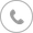 icon-tel