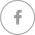 icon-facebook