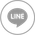 icon-line