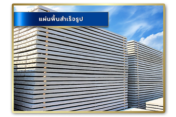 แผ่น(700x466px)