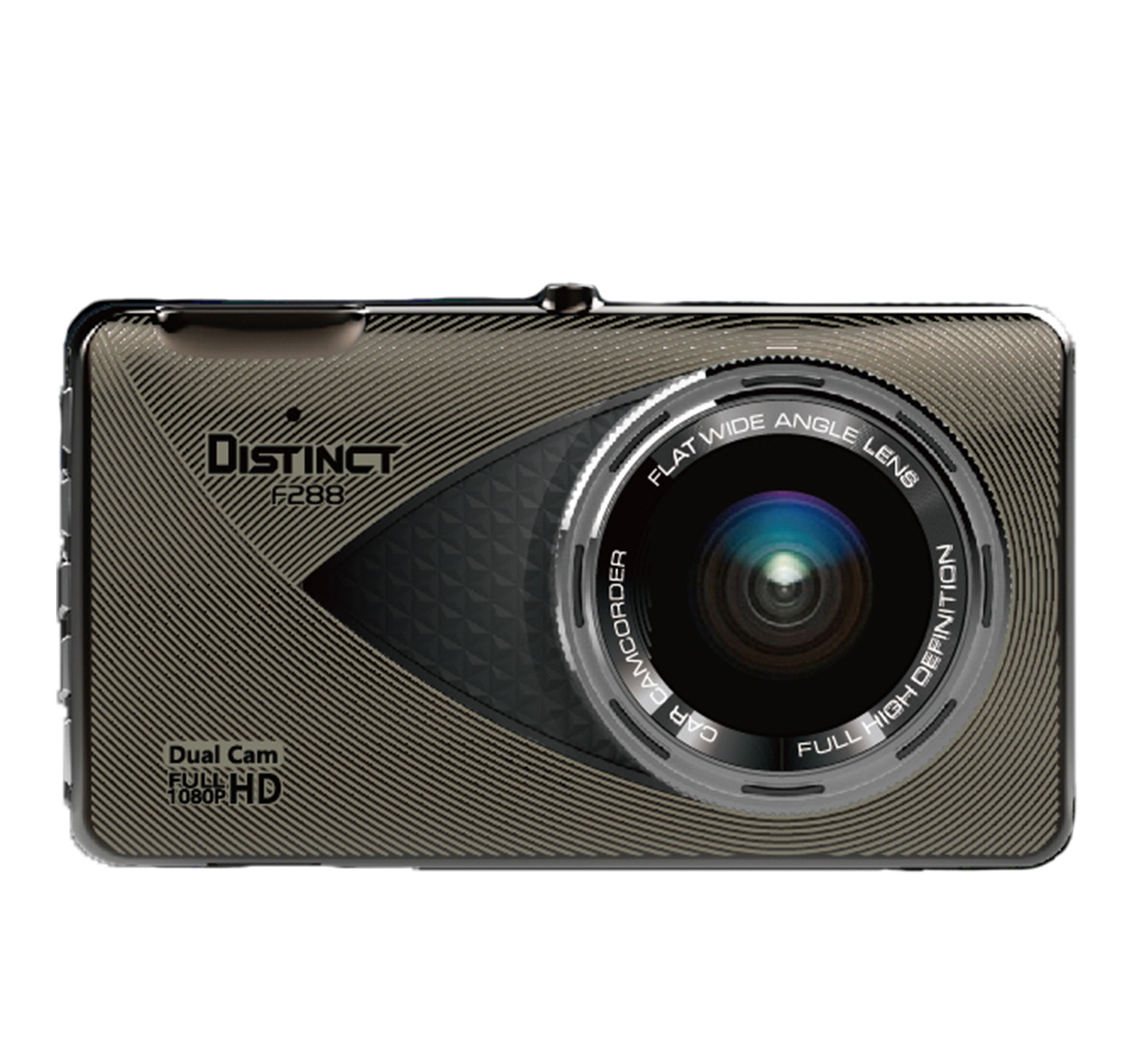 DVR F288 dvr-f288