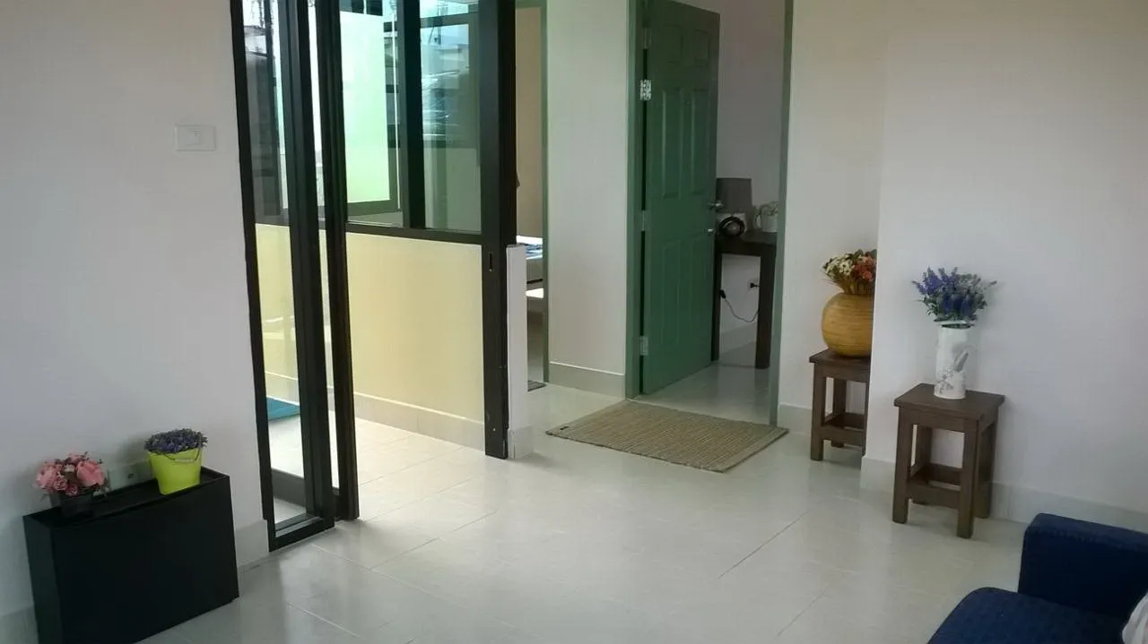 iTopPlus223646644762