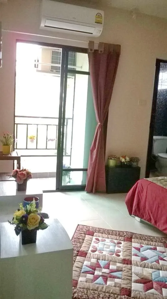 iTopPlus431472771175