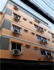 iTopPlus132317606978