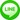 line14096