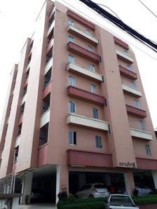 iTopPlus322860323384
