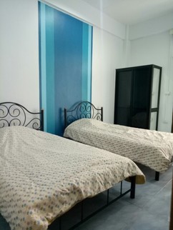 iTopPlus124585092712