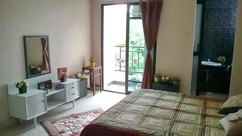 iTopPlus127320720037