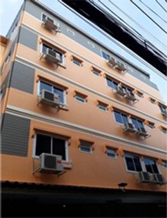 iTopPlus1274121536619