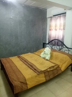 iTopPlus1384039356014