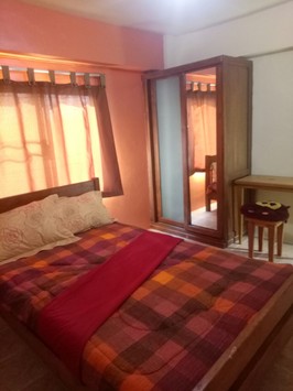 iTopPlus502305016232