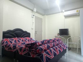 iTopPlus554335982780