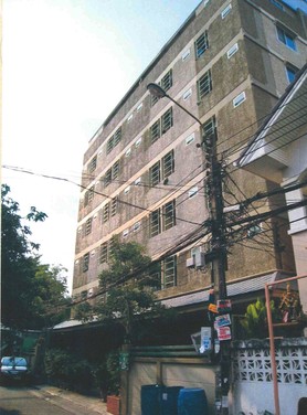iTopPlus391573131372