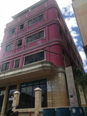 iTopPlus580158701106
