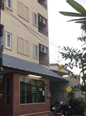 iTopPlus782004258916