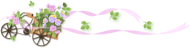iTopPlus1022283010570