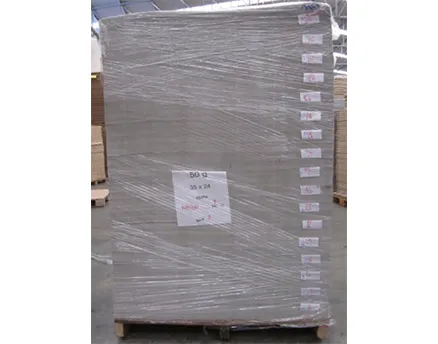 iTopPlus1070510641029