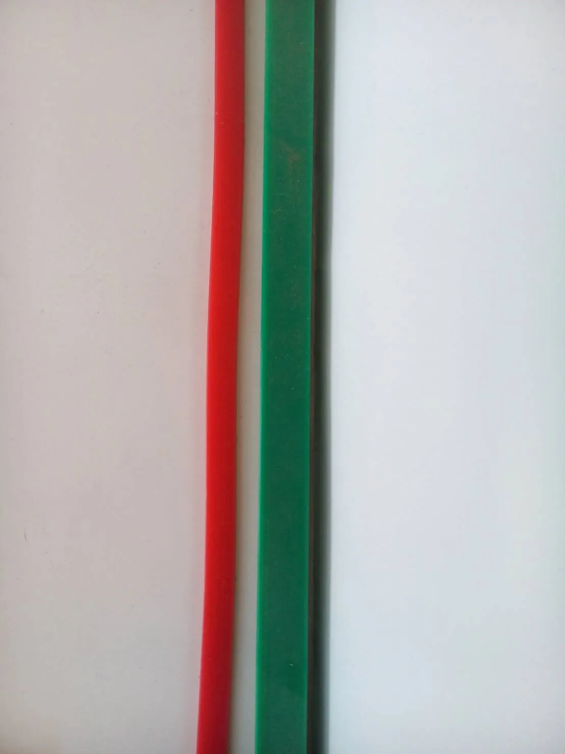 iTopPlus119988062898
