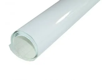 iTopPlus207481996133