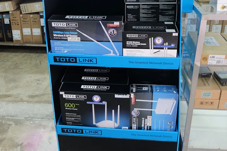 iTopPlus578704504847