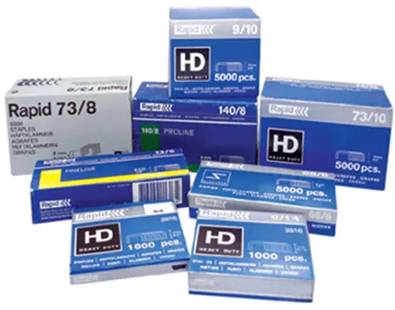 iTopPlus730946621294