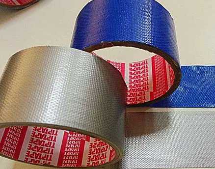 iTopPlus863869874866